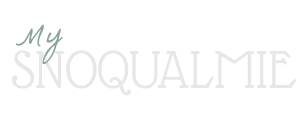 Snoqualmie dentist